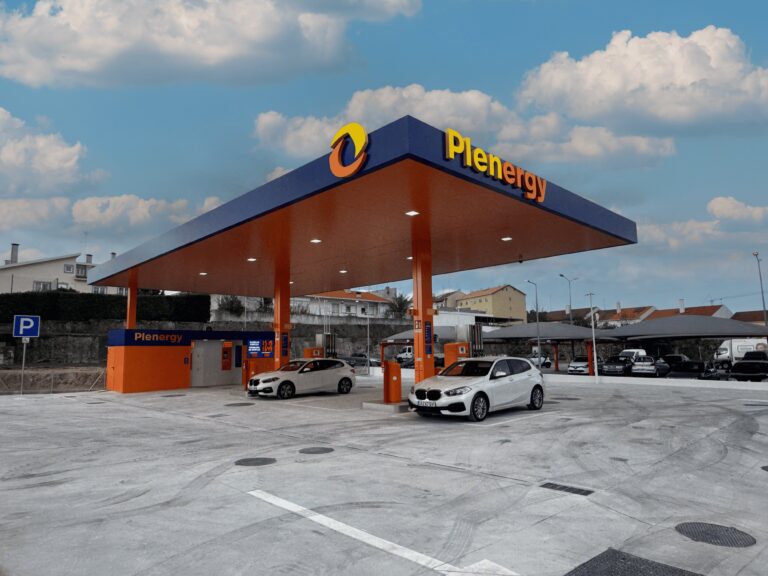 Plenoil renueva su marca y pasa a denominarse Plenergy